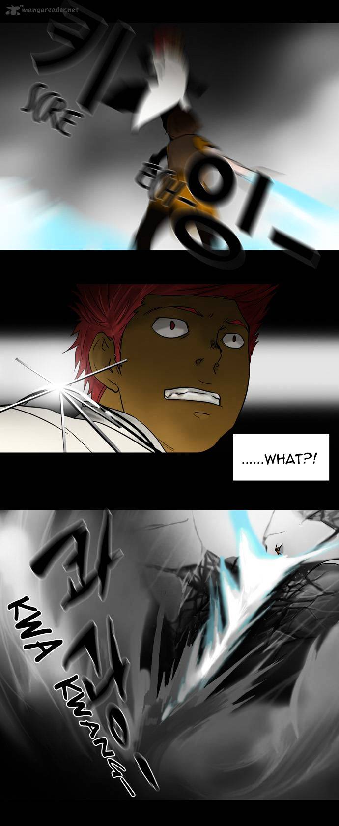 Tower of God, Chapter 51 image 06